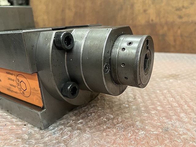 C181537 パワーバイス 北川 VQ-125_5