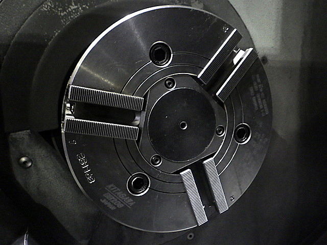 H019646 複合ＮＣ旋盤 森精機 NL2000MC/500_3