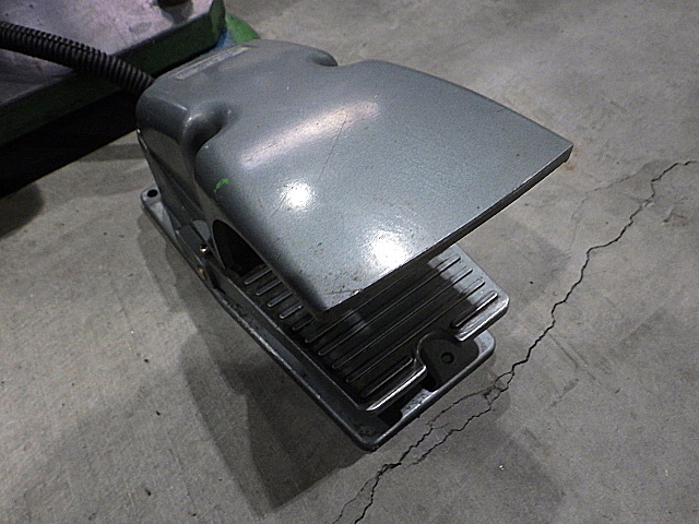 H019668 バーリングタッパー 富士機工 BRT-400ⅡK_4