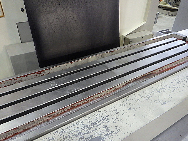 H019672 ＮＣ立フライス 大隈豊和 FMR-30_5