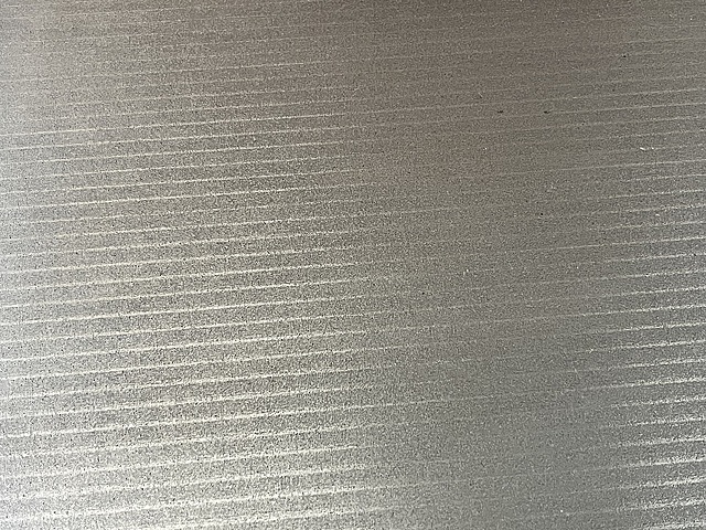 C178447 【再生済定盤】 --_2