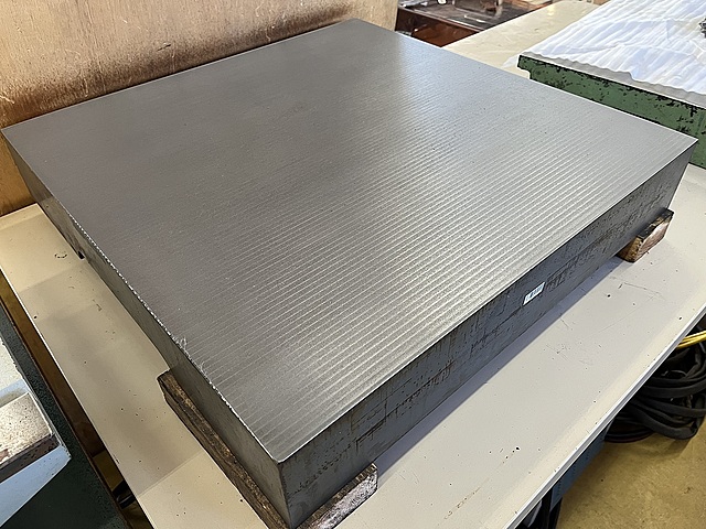 C178447 【再生済定盤】 --_3