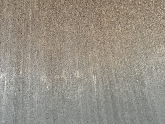 C178449 【再生済定盤】 --_2