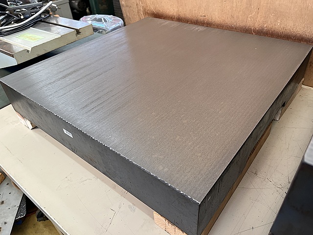 C178449 【再生済定盤】 --_4