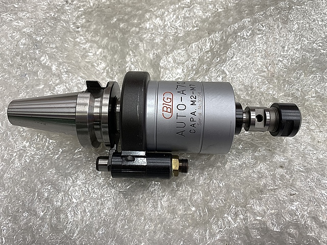 C182732 タップホルダー BIG AUTO-A70_0