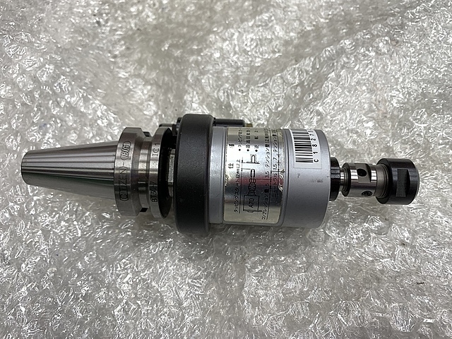 C182732 タップホルダー BIG AUTO-A70_1