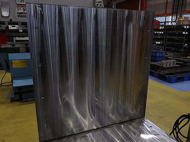 H019698 反転機 サカニワ工業 MS-30_2