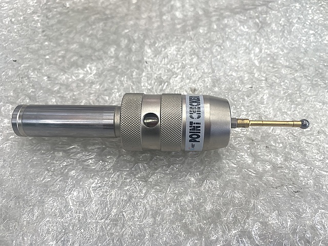 C182743 ポイントマスター MST_0