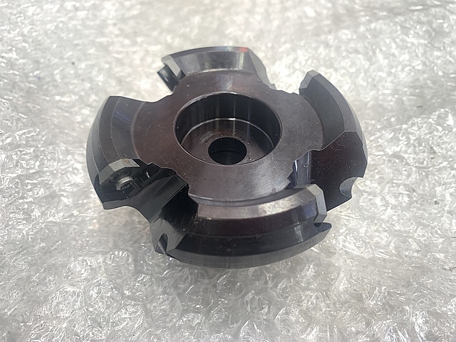 C182744 フェイスミル サンドビック RA245-080J25.4-12L_1