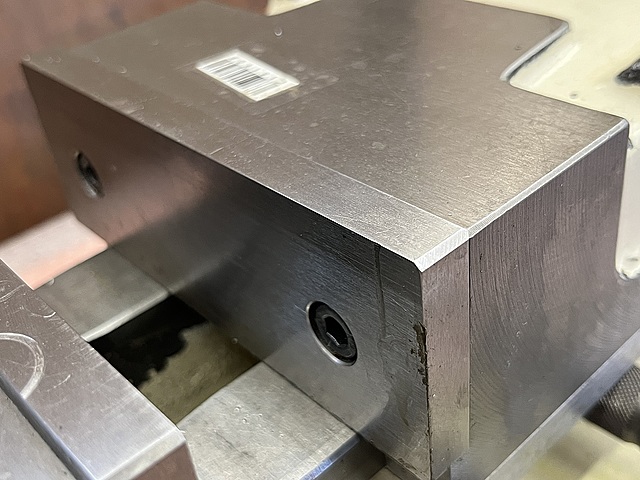 C181908 油圧バイス 津田駒 VH-150_3