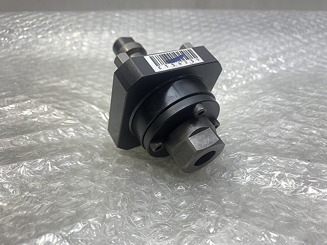 C154272 コレットホルダー EROWA 16_0