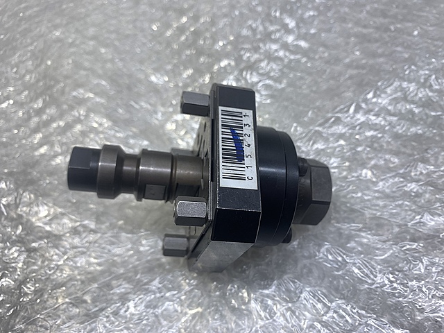 C154272 コレットホルダー EROWA 16_1