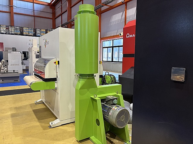 H019661 バリ取り機 AUTHENTEC AUDEBU1000_4