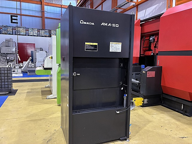 H019661 バリ取り機 AUTHENTEC AUDEBU1000_5