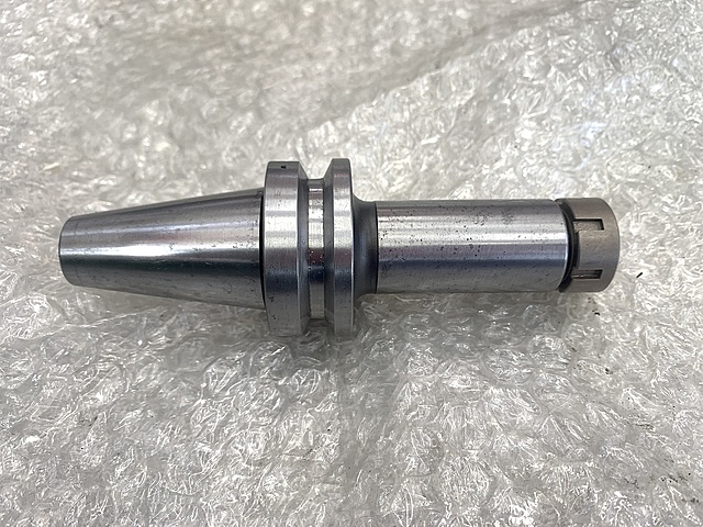 C182754 ニューベビーチャック BIG BT30-NBS8-90_0