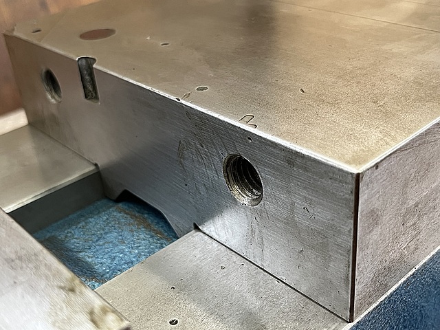 C182080 精密マシンバイス ナベヤ LT-80_3