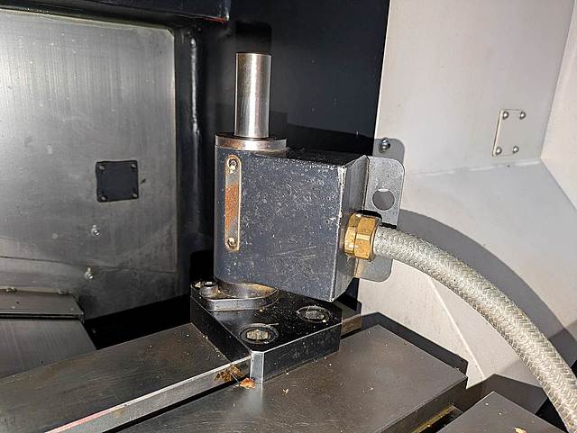 P008881 立型マシニングセンター ヤマザキマザック FJV-250_5