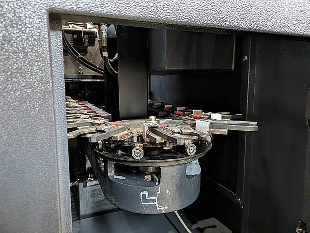 P008881 立型マシニングセンター ヤマザキマザック FJV-250_13