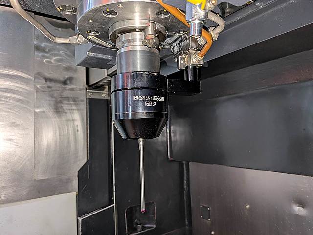 P008881 立型マシニングセンター ヤマザキマザック FJV-250_15