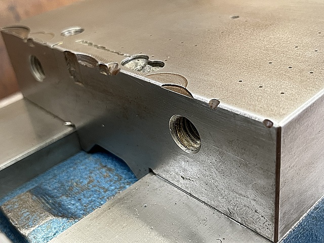 C182079 精密マシンバイス ナベヤ LT-80_3