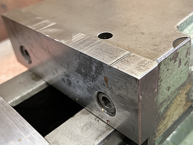 C180904 油圧バイス 武田機械_3