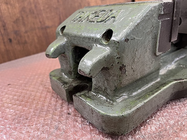 C180904 油圧バイス 武田機械_4