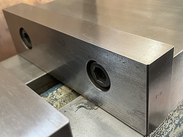 C180902 マシンバイス ナベヤ LT-100_3