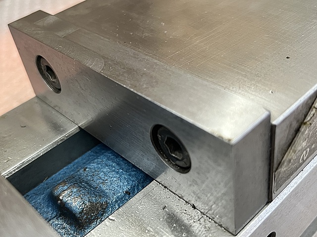 C181957 ロックタイト精密マシンバイス ナベヤ LT40MC_3