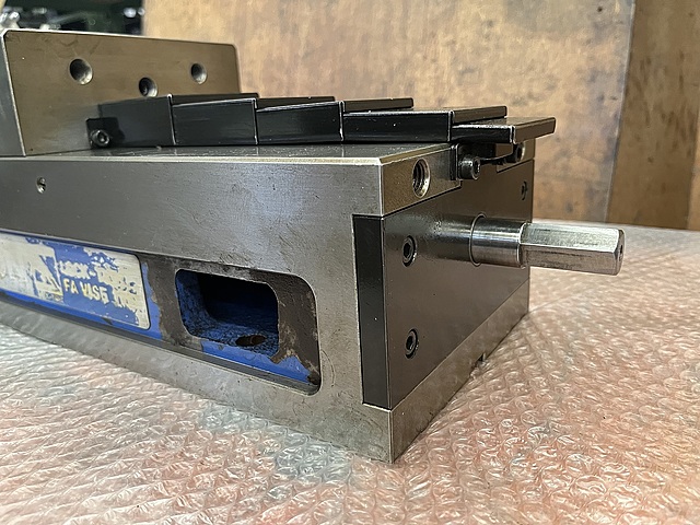 C181421 ロックタイトFAマシンバイス ナベヤ 150_5