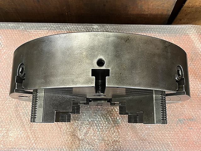 C178392 インデペンデントチャック --_3