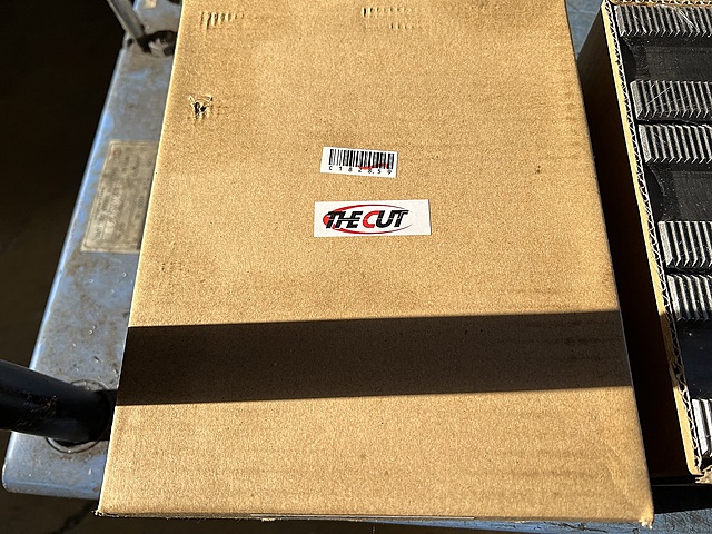 C182859 生爪 -- H01MA-15M-3_0