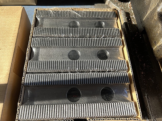 C182858 生爪 -- H01MA-15M-3_1