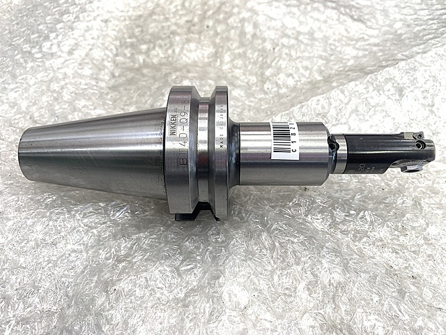 C182868 ボーリングツール 日研 Z MAC-20_0