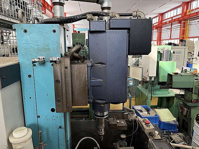 C156620 セルフィ一ダ一 スギノマシン SSV3-1626SBE_1