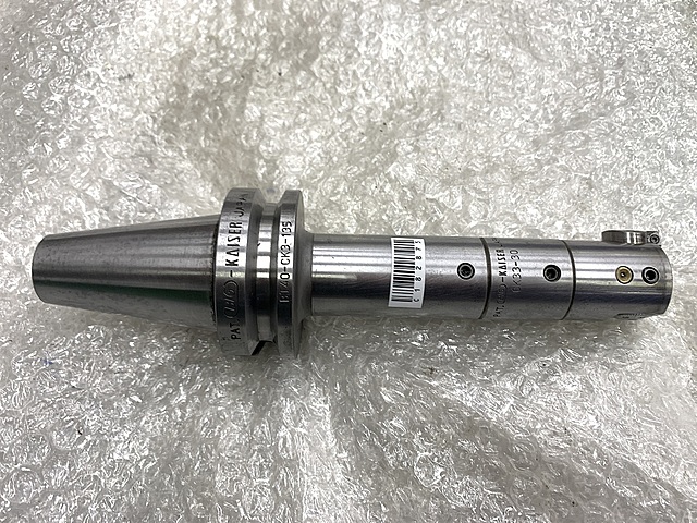 C182875 ボーリングツール BIG BT40-CK3-135_0