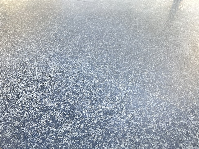 C182914 石定盤 ミツトヨ 517-309_1