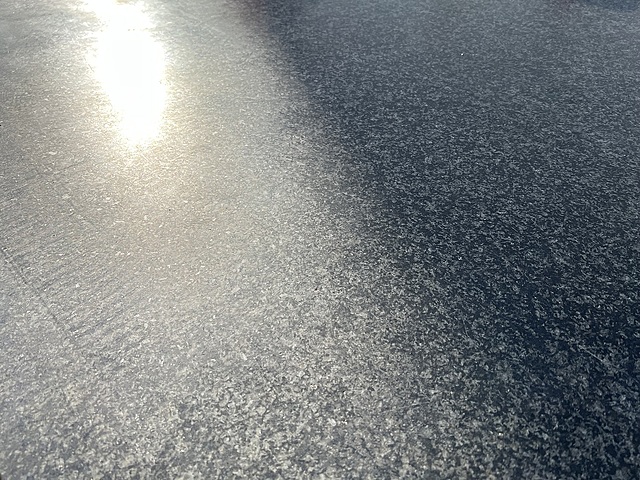 C182914 石定盤 ミツトヨ 517-309_2