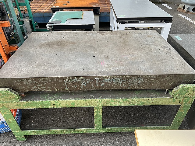 C182916 定盤 不明_0