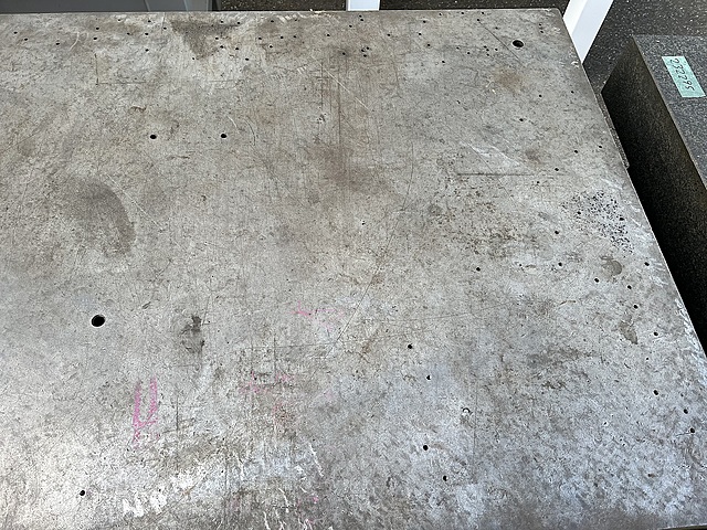 C182916 定盤 不明_2