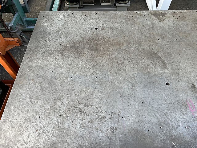 C182916 定盤 不明_1