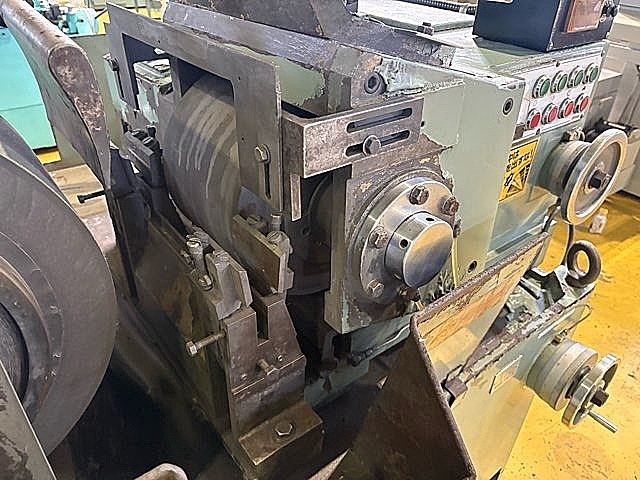 H018921 センターレス 大宮 OC-20HS-I_3