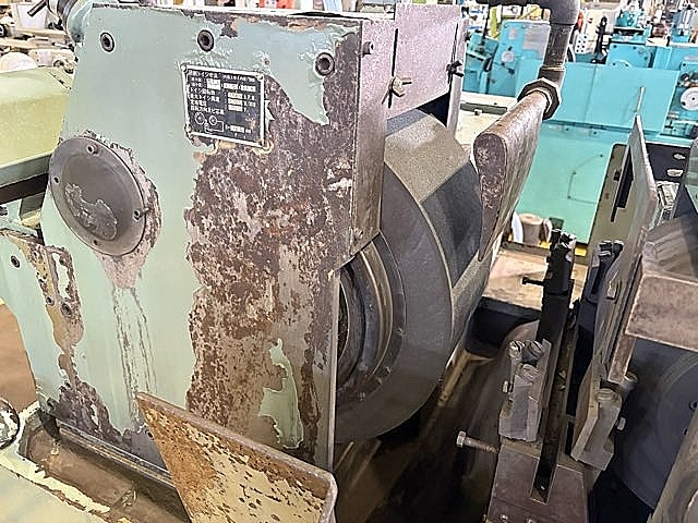 H018921 センターレス 大宮 OC-20HS-I_4