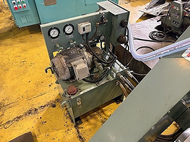 H018921 センターレス 大宮 OC-20HS-I_7