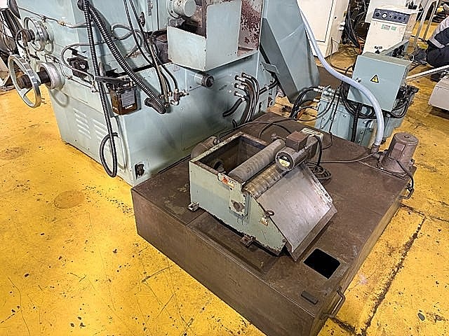 H018921 センターレス 大宮 OC-20HS-I_8