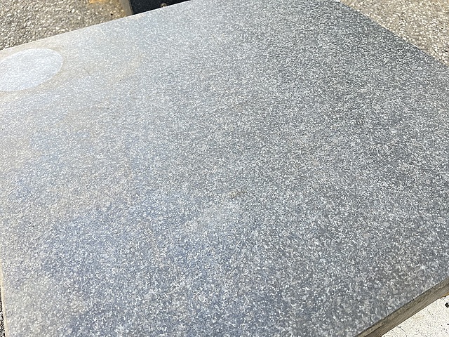 C182919 石定盤 ミツトヨ 517-105_1