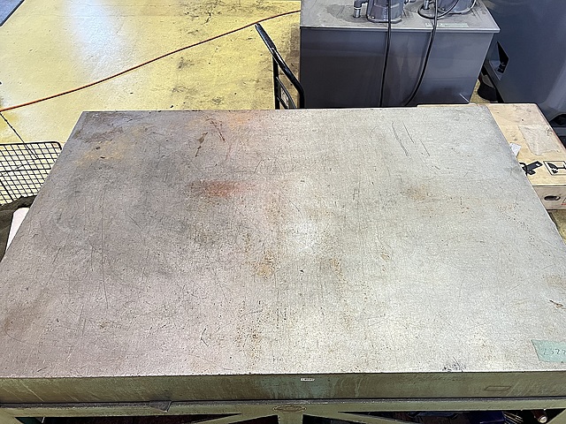 C182920 定盤 不明_0