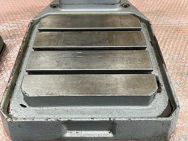 C176913 タッピング盤 ブラザー BT1-215_3