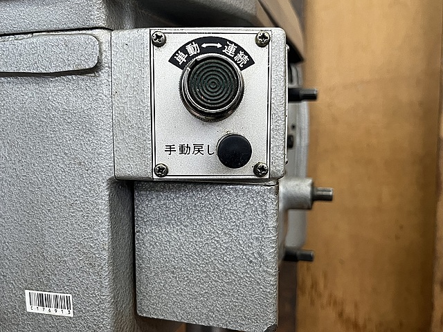 C176913 タッピング盤 ブラザー BT1-215_4