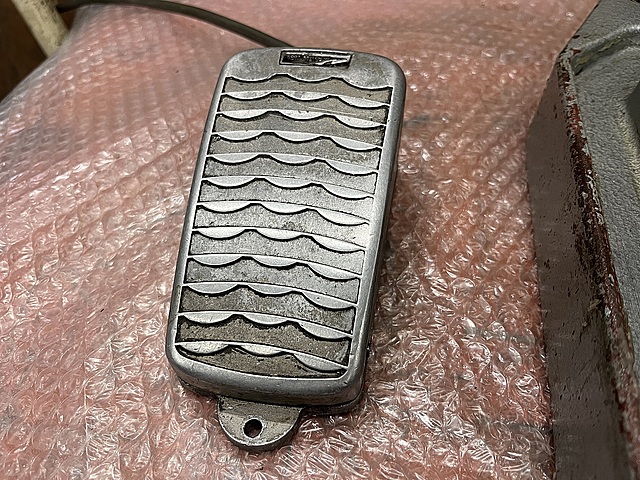 C176913 タッピング盤 ブラザー BT1-215_6