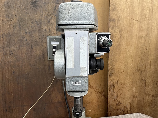 C176912 タッピング盤 ブラザー BT1-203_1